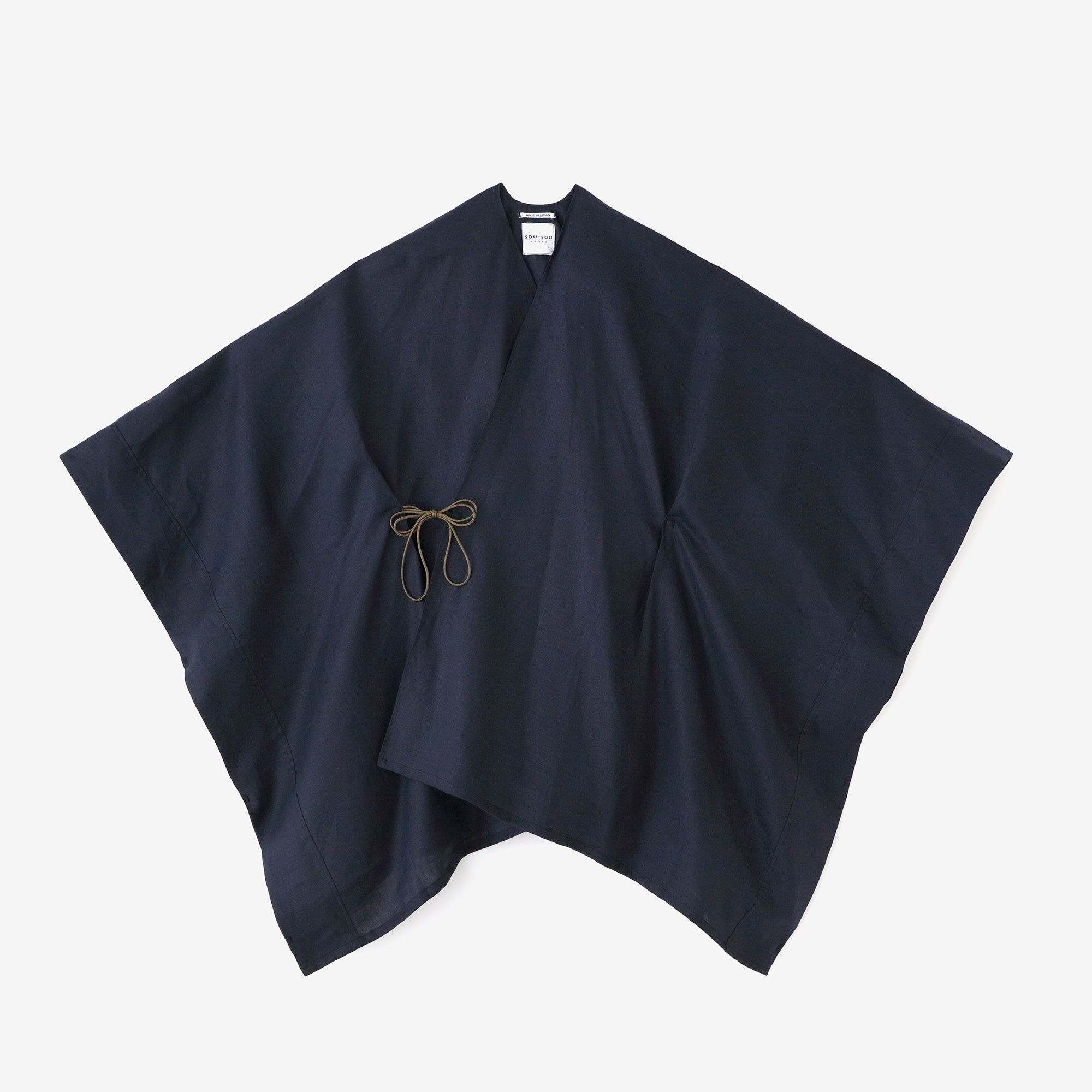 新商品 新商品