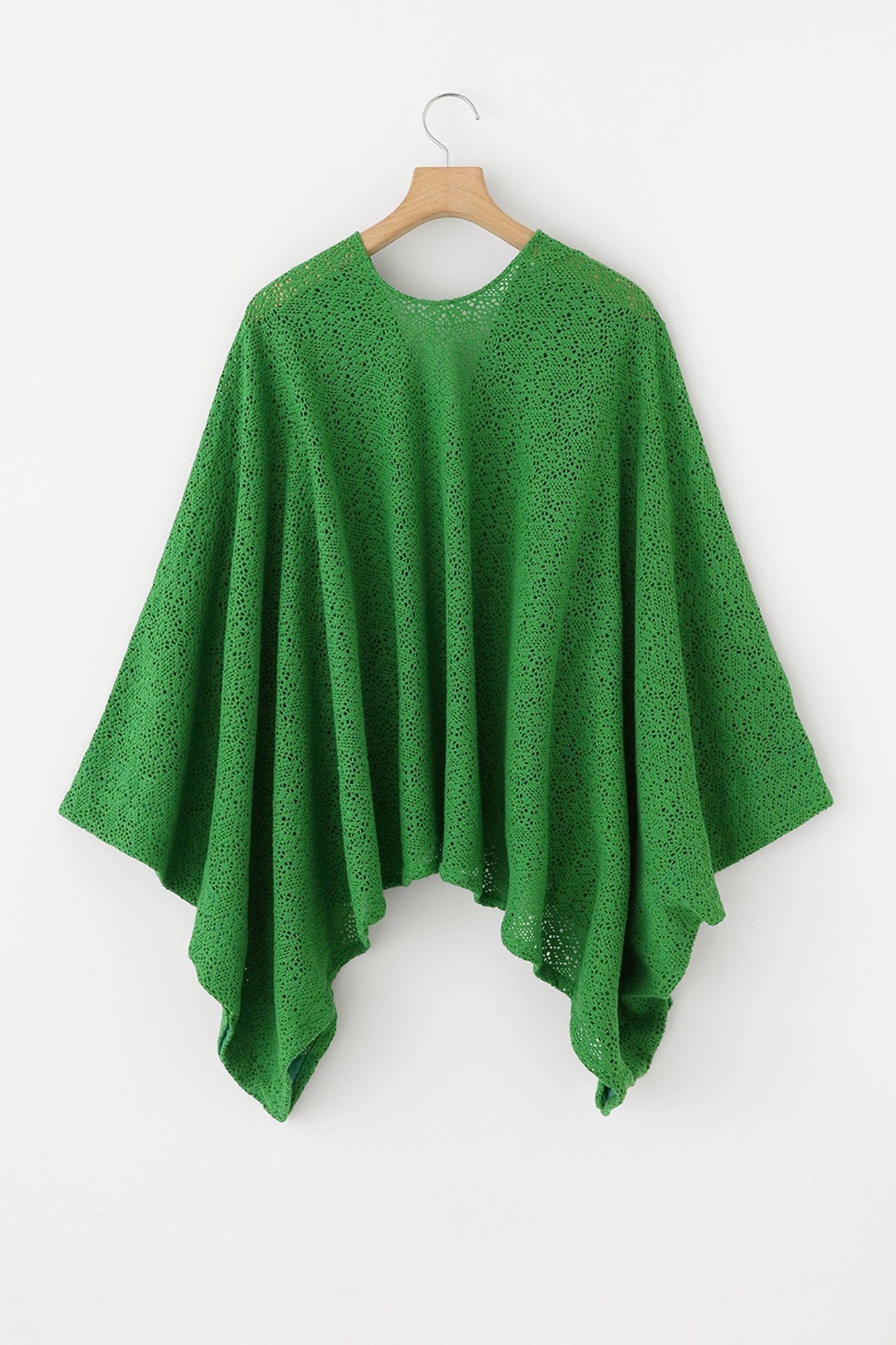 [Versand voraussichtlich um den 23. Juni] Geometrische Stickerei mit Wasserzeichen Kisaragi Short(Mijikatake)/Tokiwa Midori
