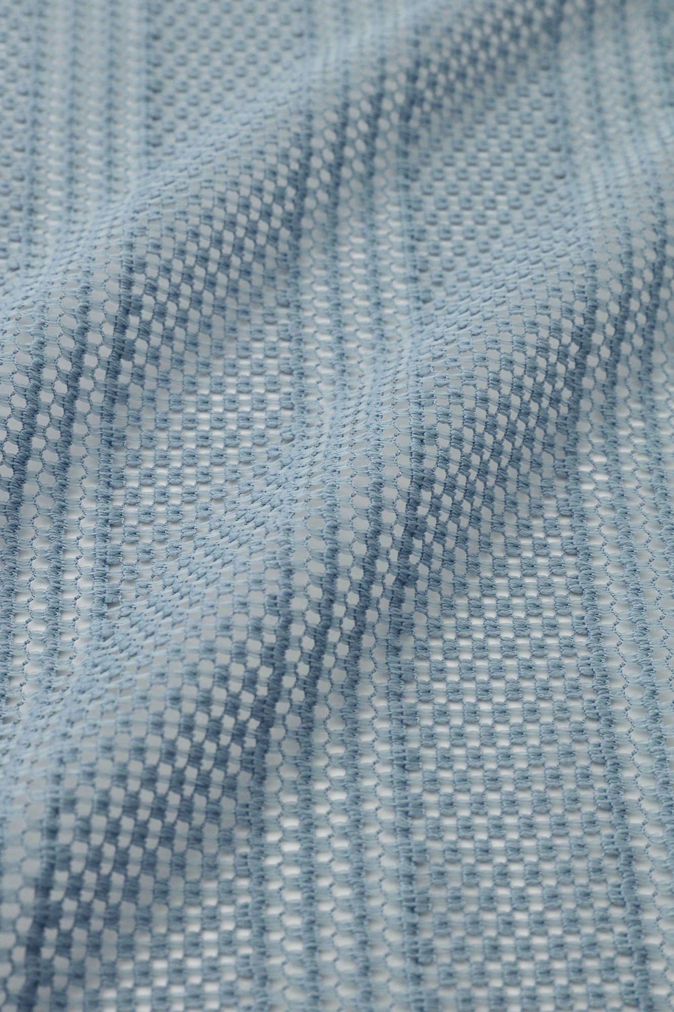 [Expédition prévue vers le 23 juin] Broderie filigrane Kisaragi Short(Mijikatake)/Haiao (gris bleu)