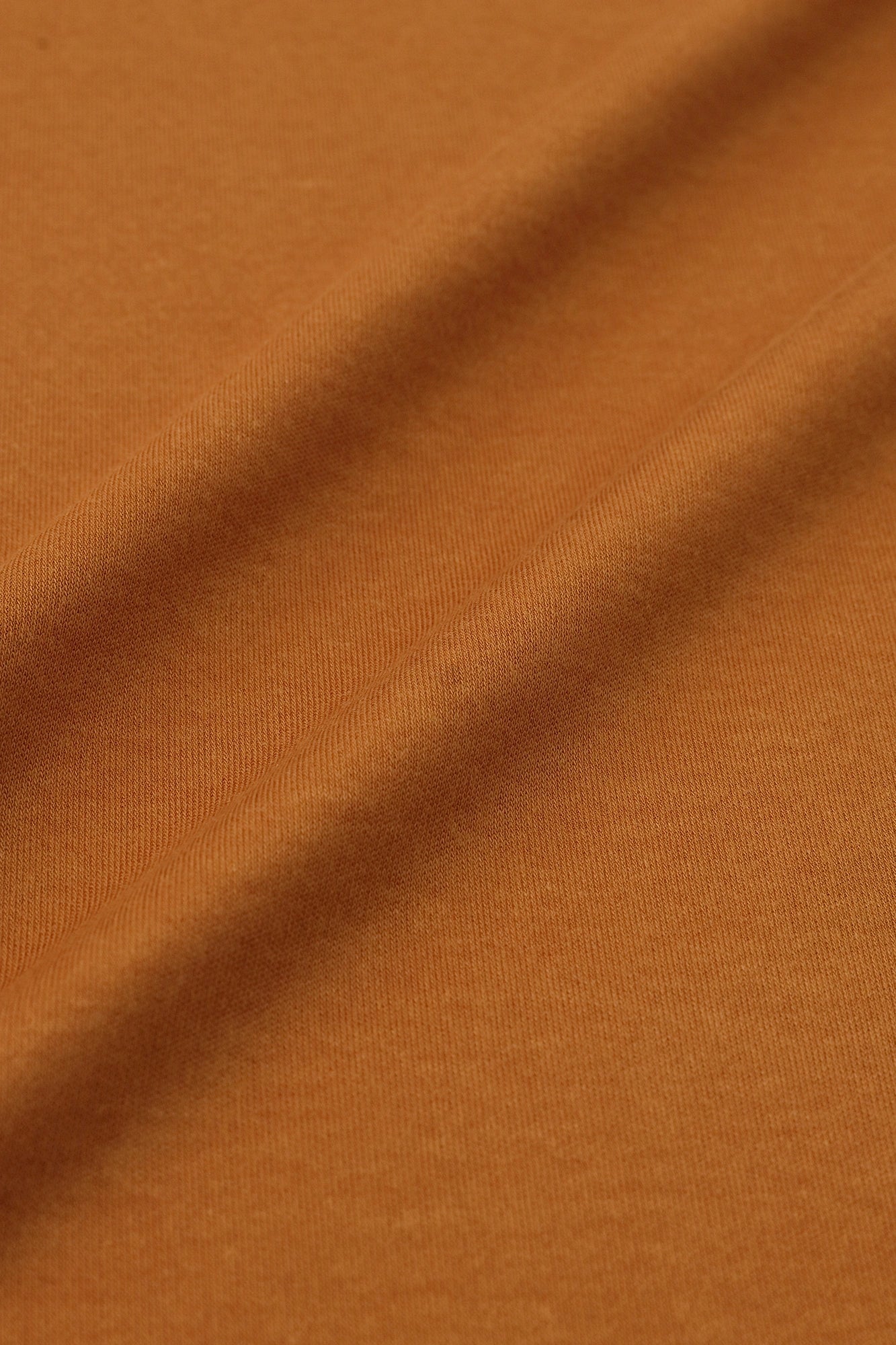 <span>版 réversible (ryōmen ami) Manches courtes Rantra (kosode randa) / Kōu (beniukon)</span> 