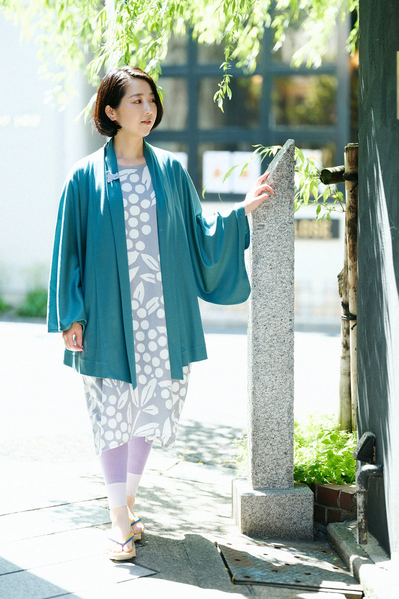 '身長:'154cm,'着用サイズ:'女S