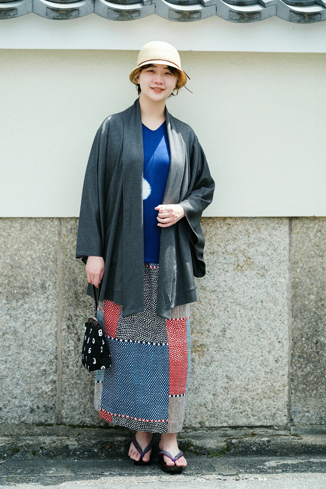 '身長：'162cm,'着用サイズ：'女M