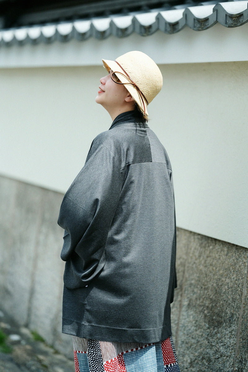 '身長：'162cm,'着用サイズ：'女M