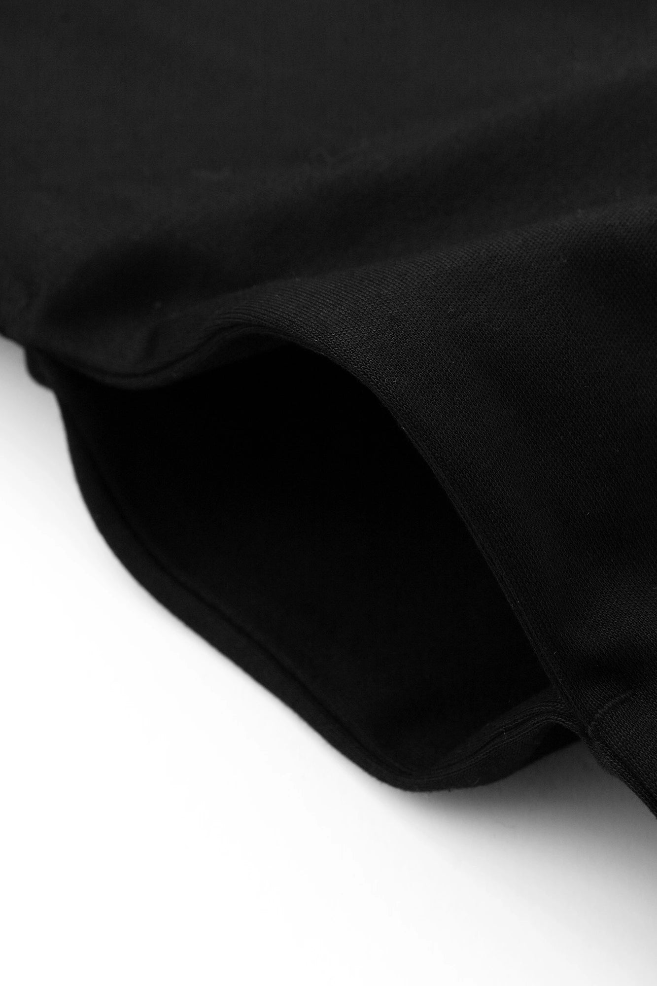 Doppelseitig gewebt (ryōmen-ami) / Kurzarm-Randō / Nureba-Farbe (feuchtes Federkleid) 
