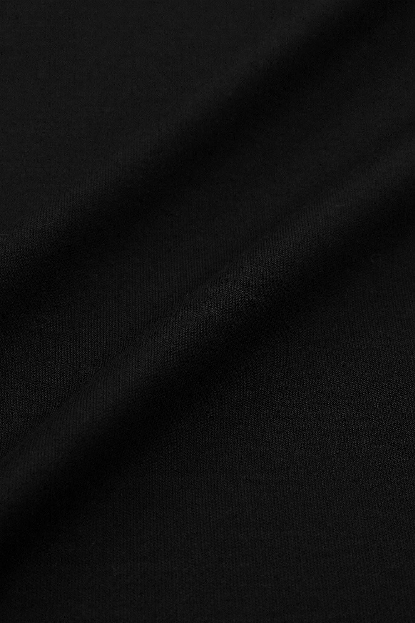 Doppelseitig gewebt (ryōmen-ami) / Kurzarm-Randō / Nureba-Farbe (feuchtes Federkleid) 