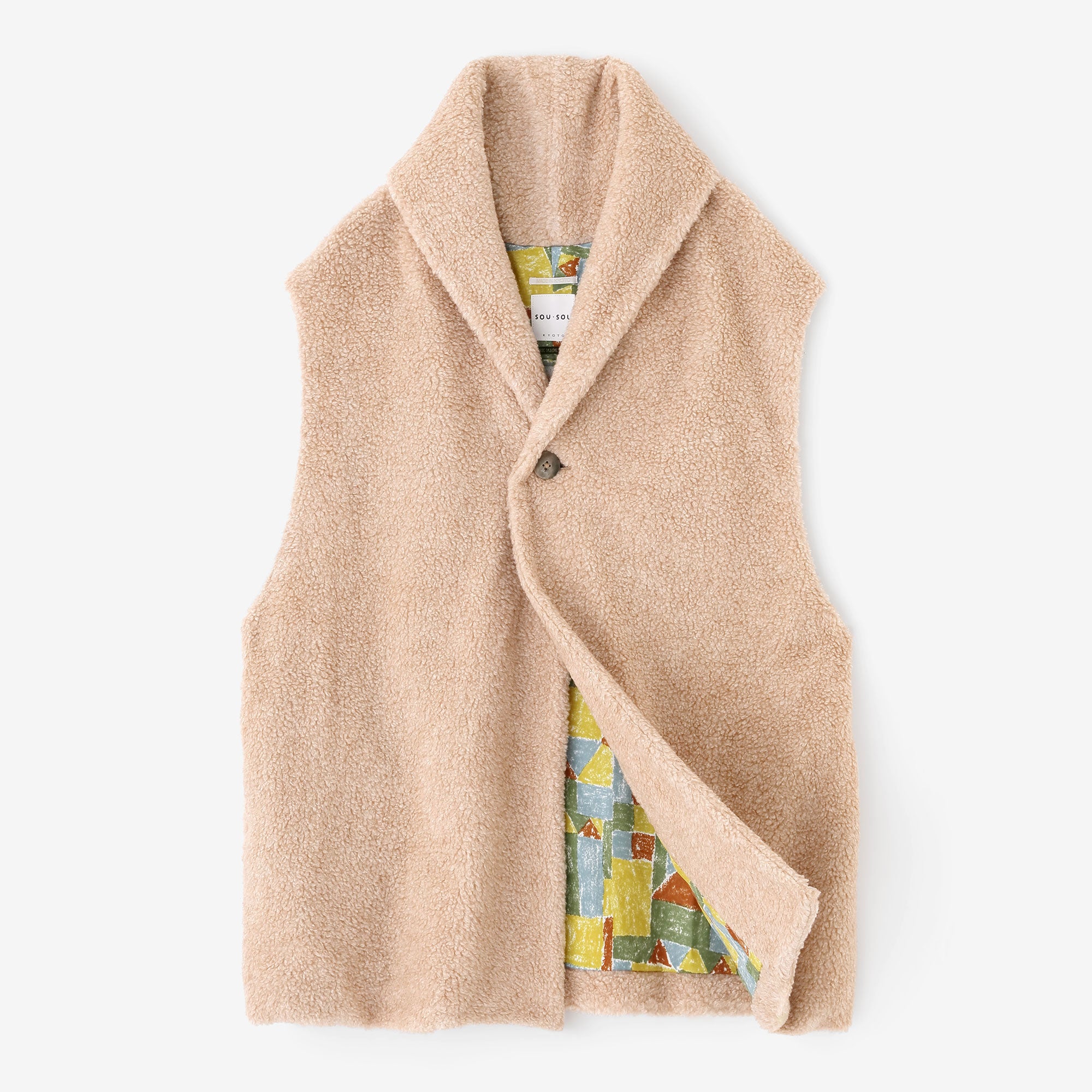 SOUSOU 莢(さや) 予約】莢