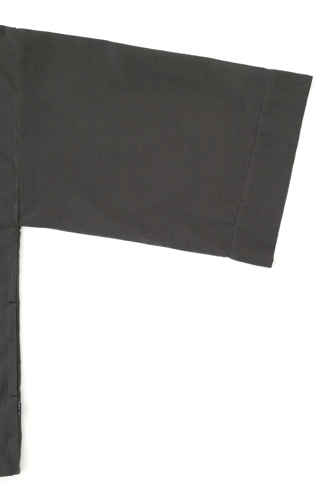 Takashima Jiji 20/20 Hirasode Shin'i/dichte Asche