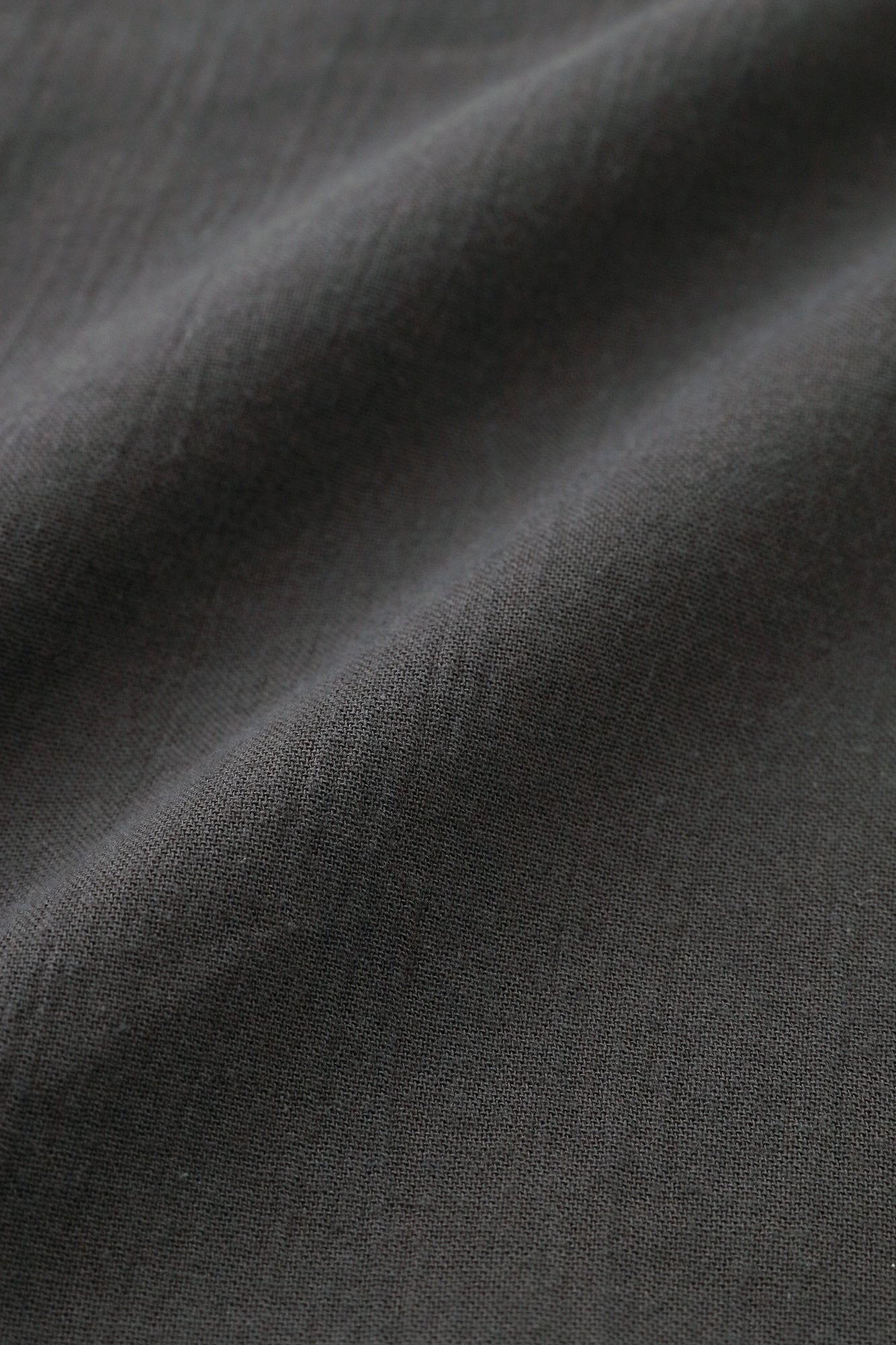 Takashima Jiji 20/20 Hirasode Shin'i/dichte Asche