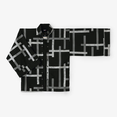 梳毛（そもう） 陣風靡（じんふうび）／桟（さん） 二重（ふたえ） 寂び（さび） 墨黒（すみくろ）