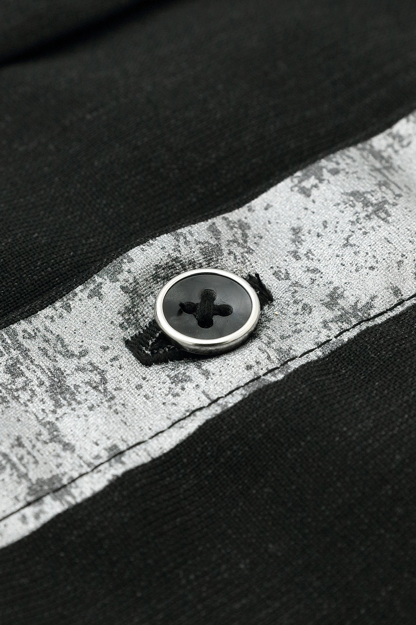 梳毛（そもう） 陣風靡（じんふうび）／桟（さん） 二重（ふたえ） 寂び（さび） 墨黒（すみくろ）