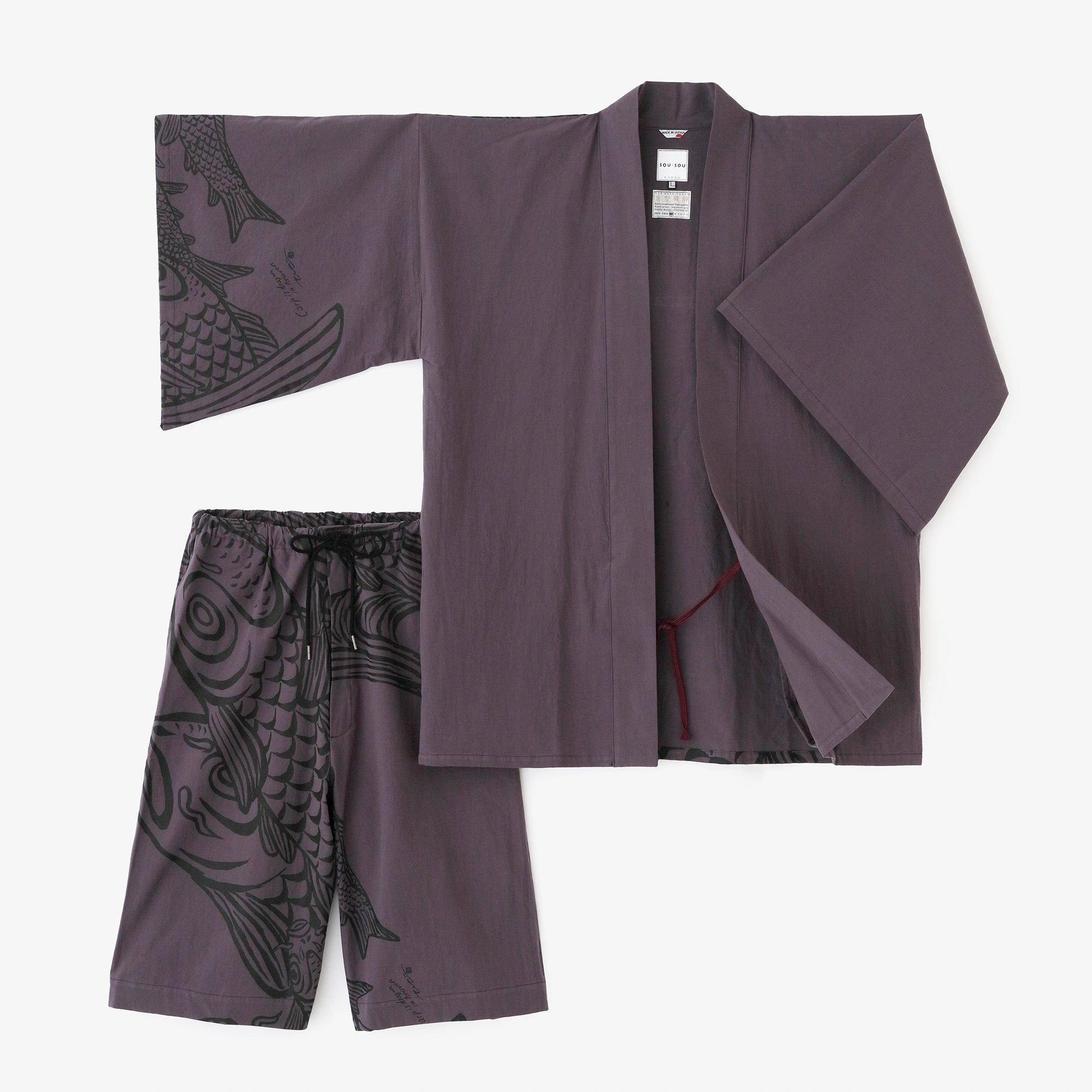 全ての商品 全ての商品