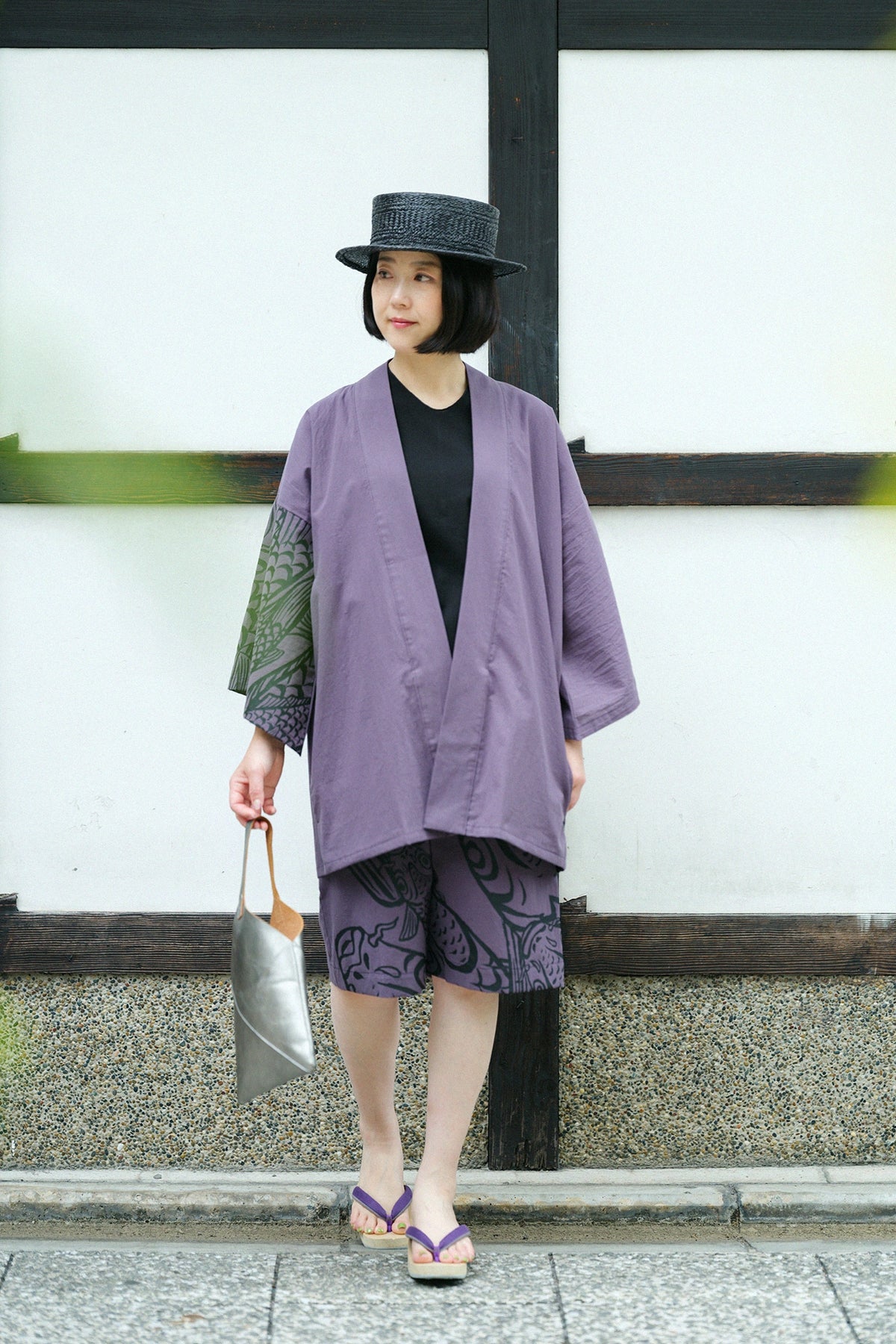 '身長：'154cm,'着用サイズ：'S