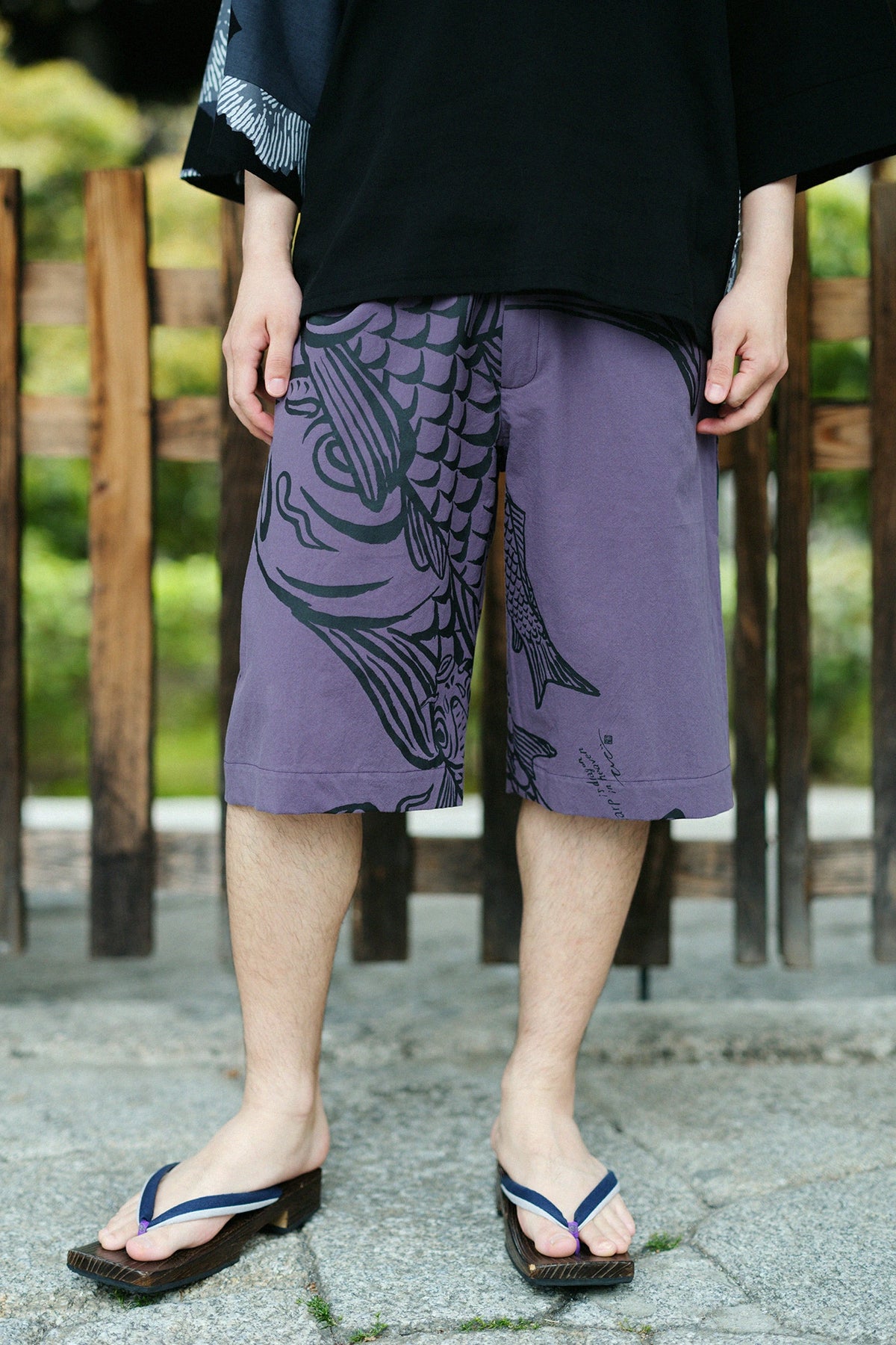 '身長：'175cm,'着用サイズ：'L