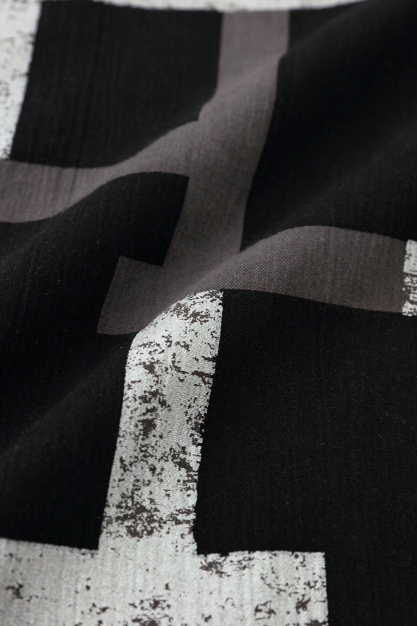 Takashima Jiji 20/20 Nagafuubi/San Futae Sabi