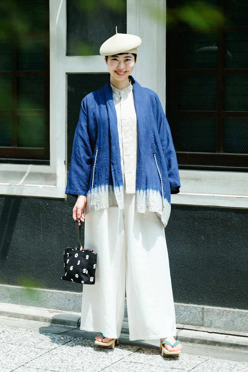 '身長:'164cm,'着用サイズ:'S