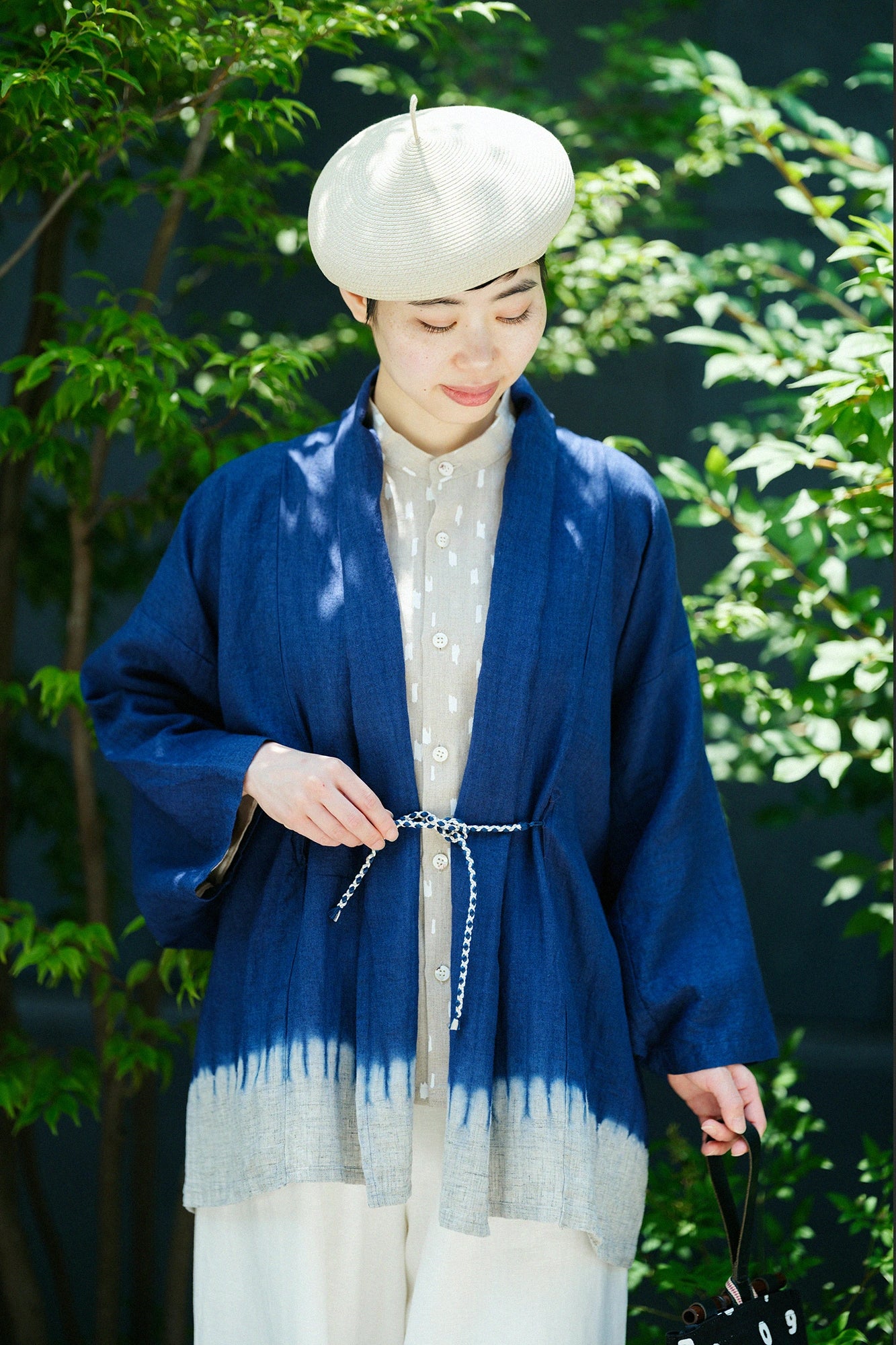 '身高：'164cm,'穿用尺寸：'S
