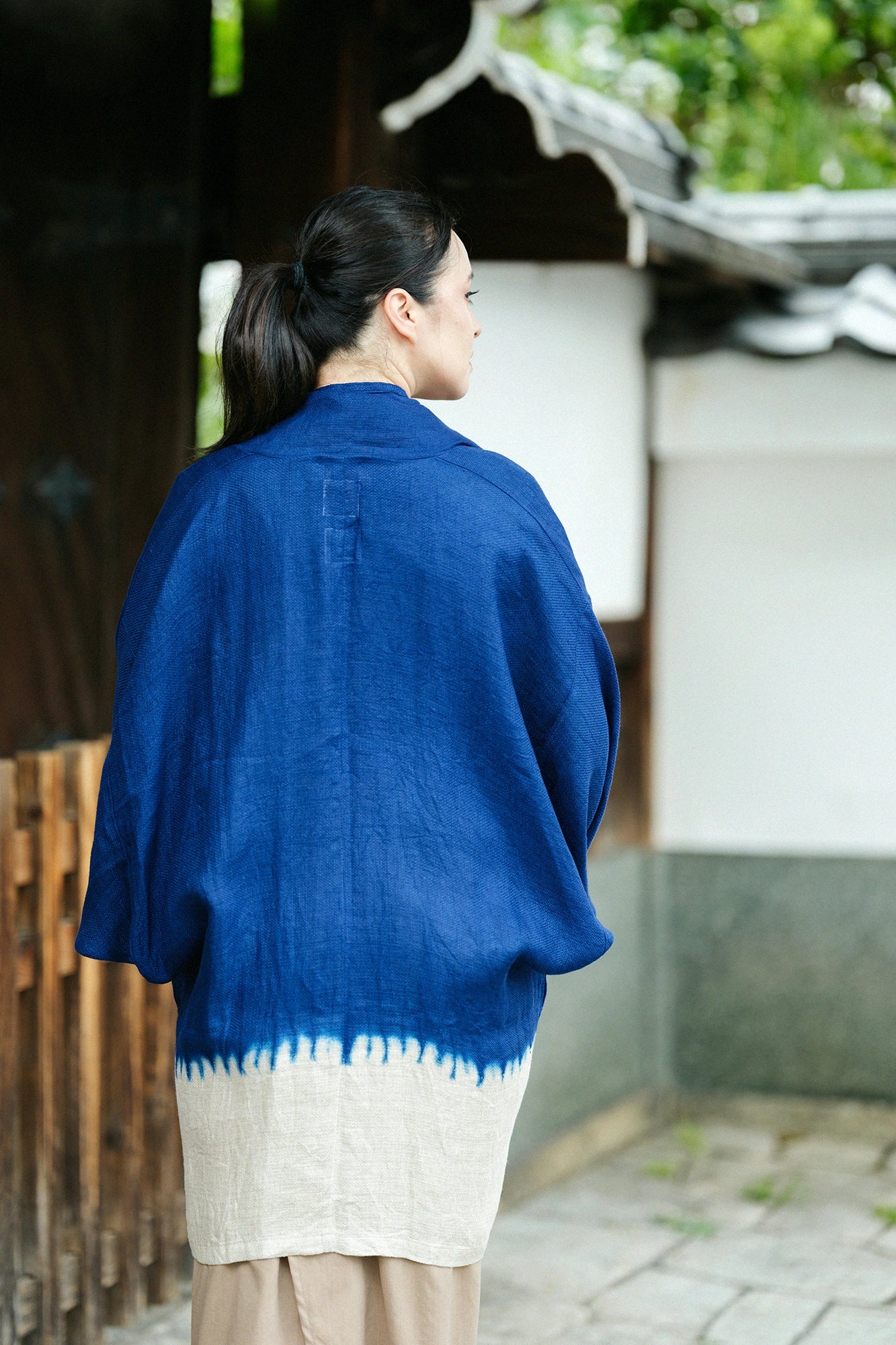 '身長：'171cm,'着用サイズ：'L