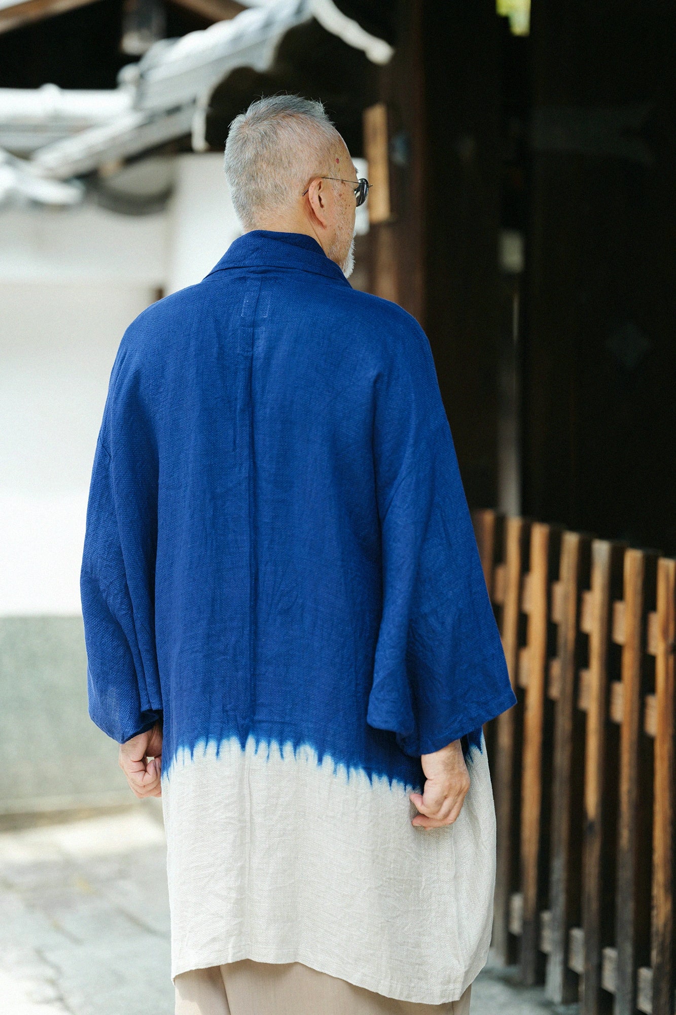 '身長：'176cm ,'着用サイズ：'XL
