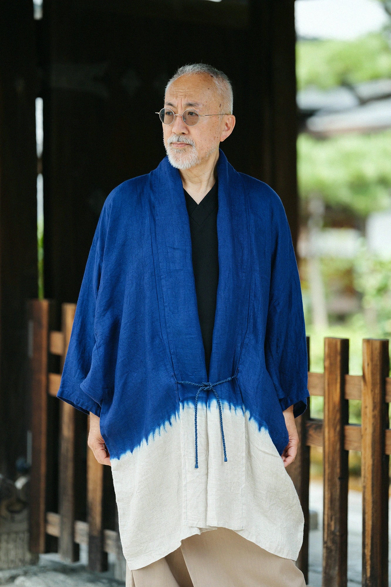 '身長：'176cm ,'着用サイズ：'XL
