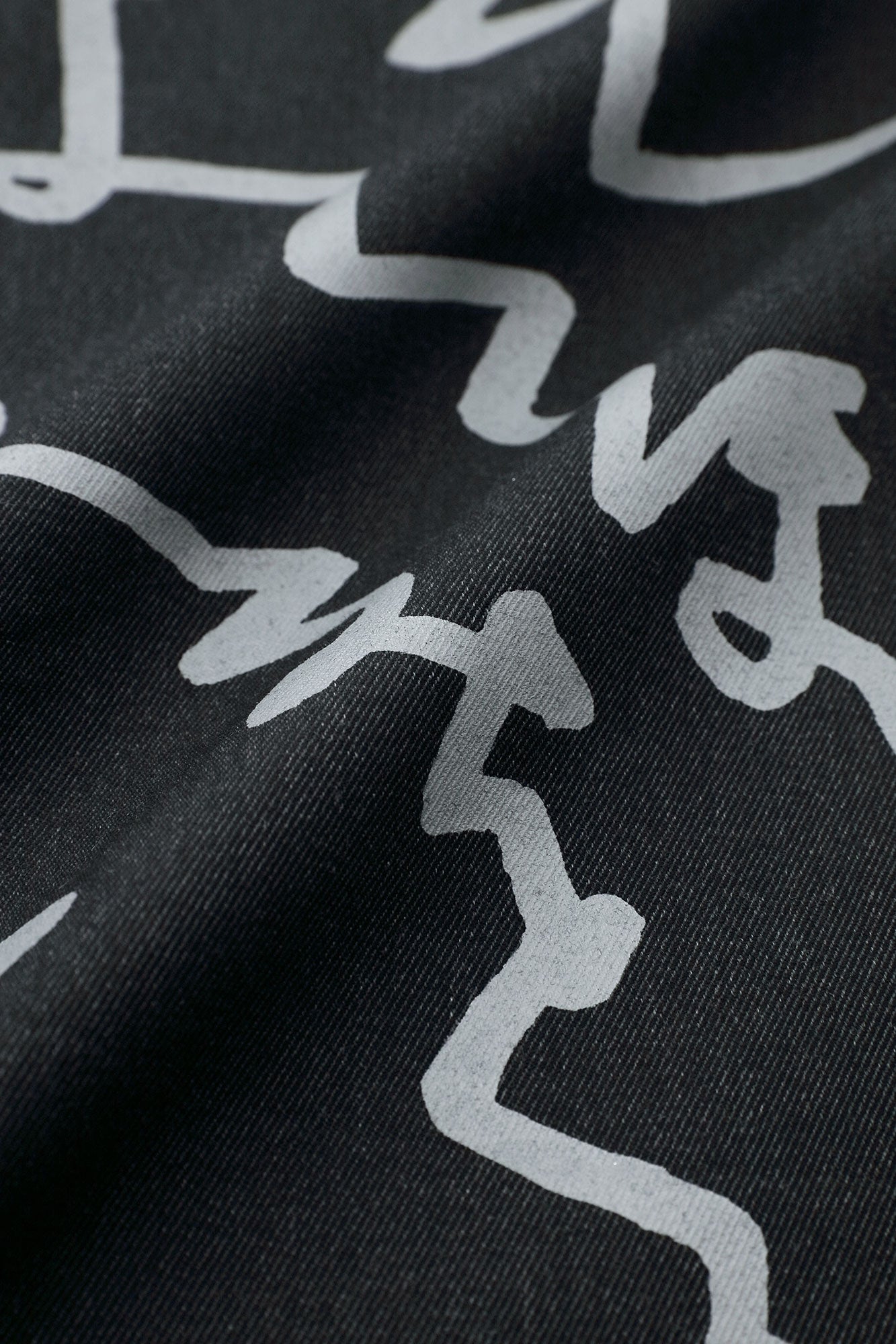 变化编织、卷袖、短袍、单人 (hitoe)/magakigikumoyo、复制 (utsushi)