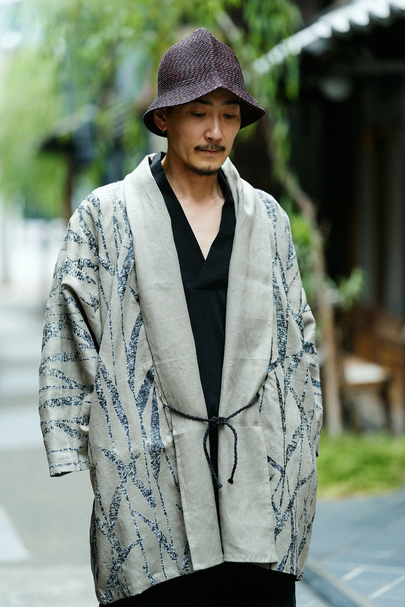 '身長:'171cm,'着用サイズ:'L