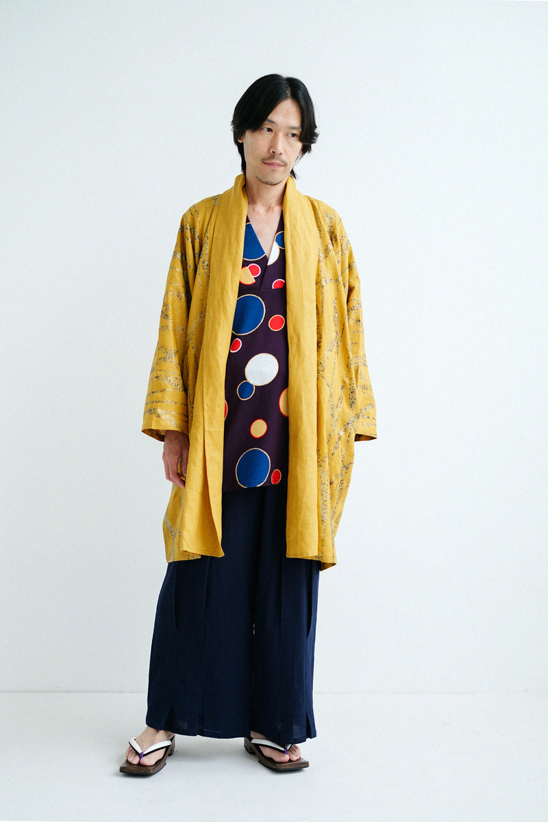 '身長:'178cm,'着用サイズ:'XL