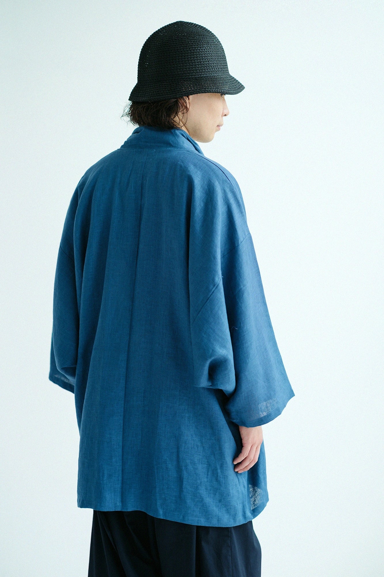 '身長：'177cm,'着用サイズ：'L
