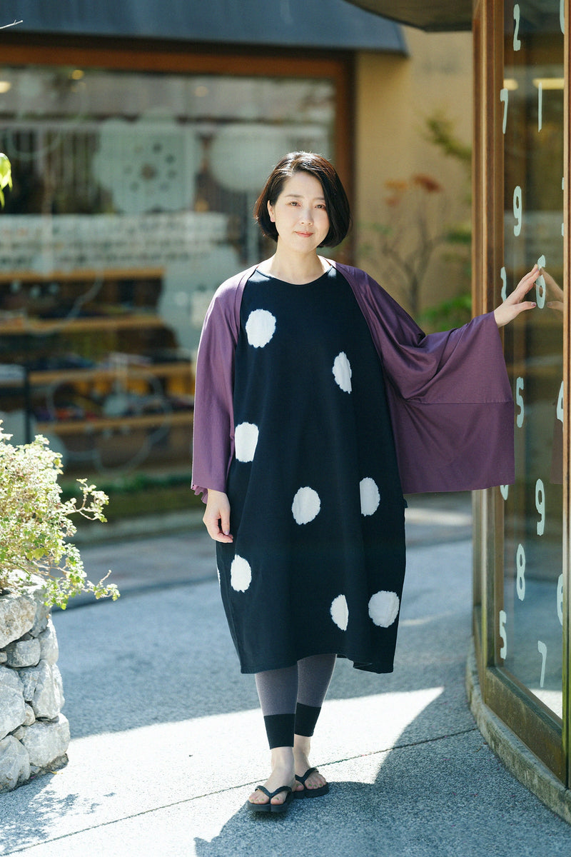 '身長：'154cm,'着用サイズ：'F