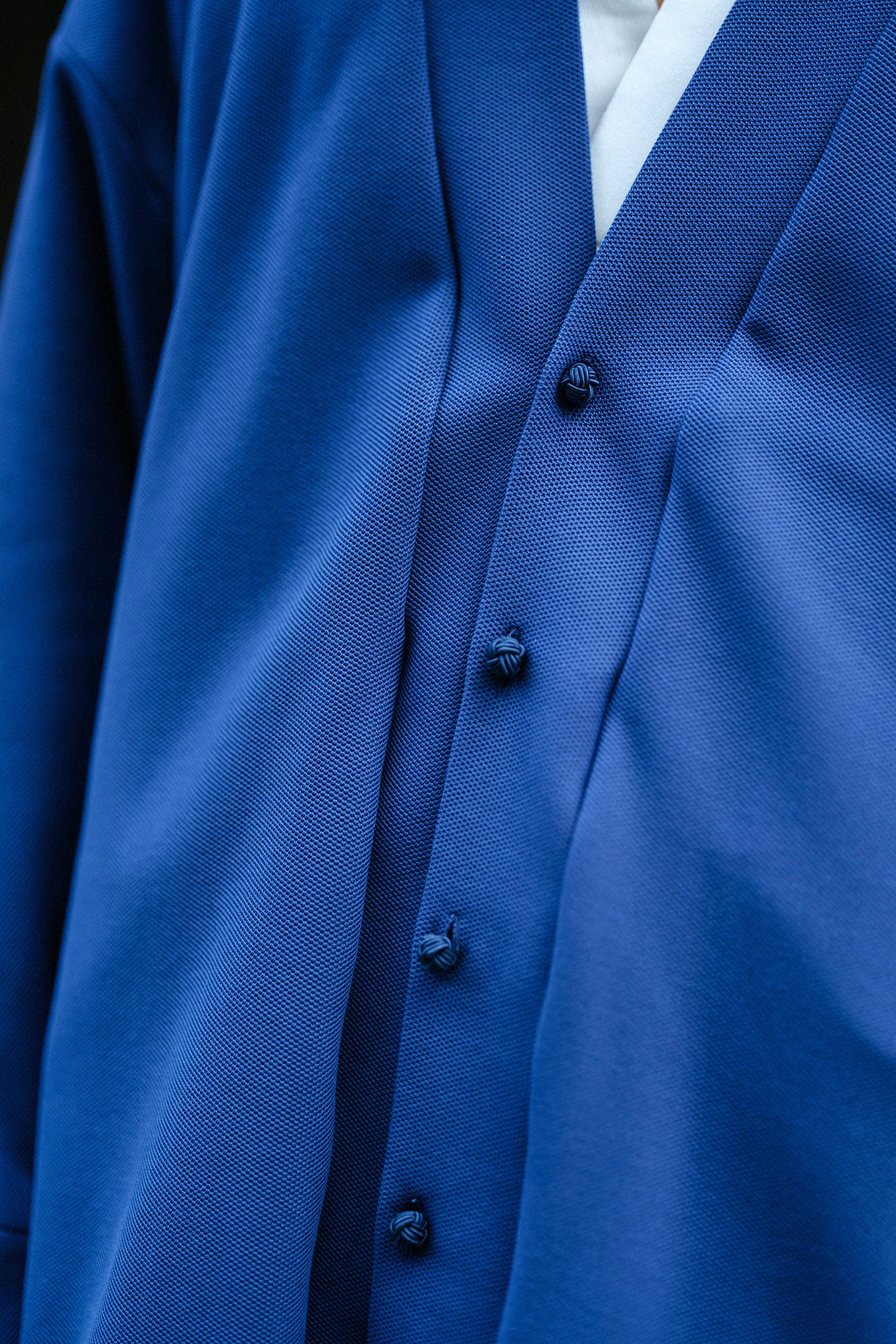 【online한정】코튼 린넨 스기아야오리 백작 바오리(Hakshakubaori) 궁중소매(Yuuuu의 경우)/연갈색