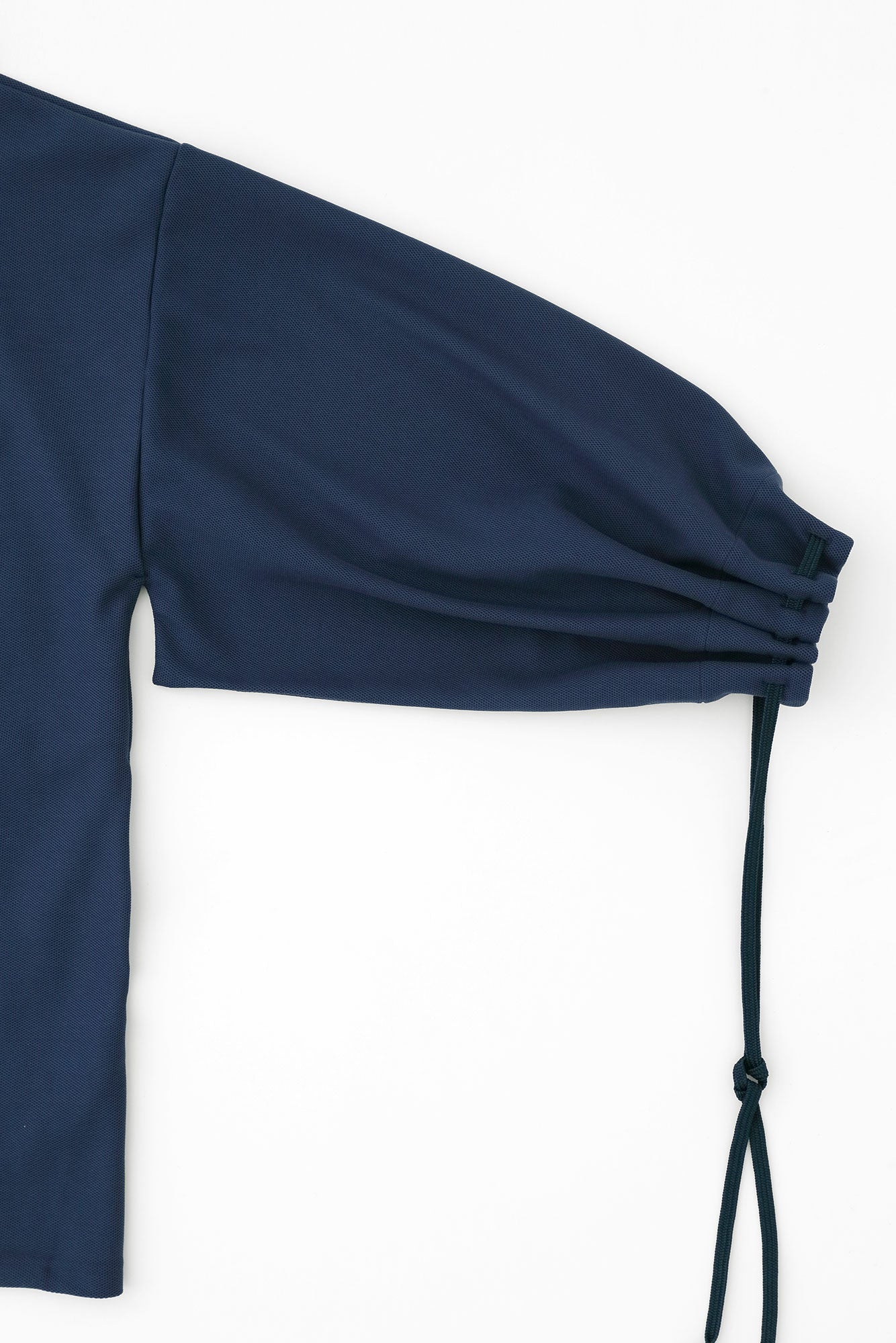 【online한정】코튼 린넨 스기아야오리 백작 바오리(Hakshakubaori) 궁중소매(Yuuuu의 경우)/연갈색