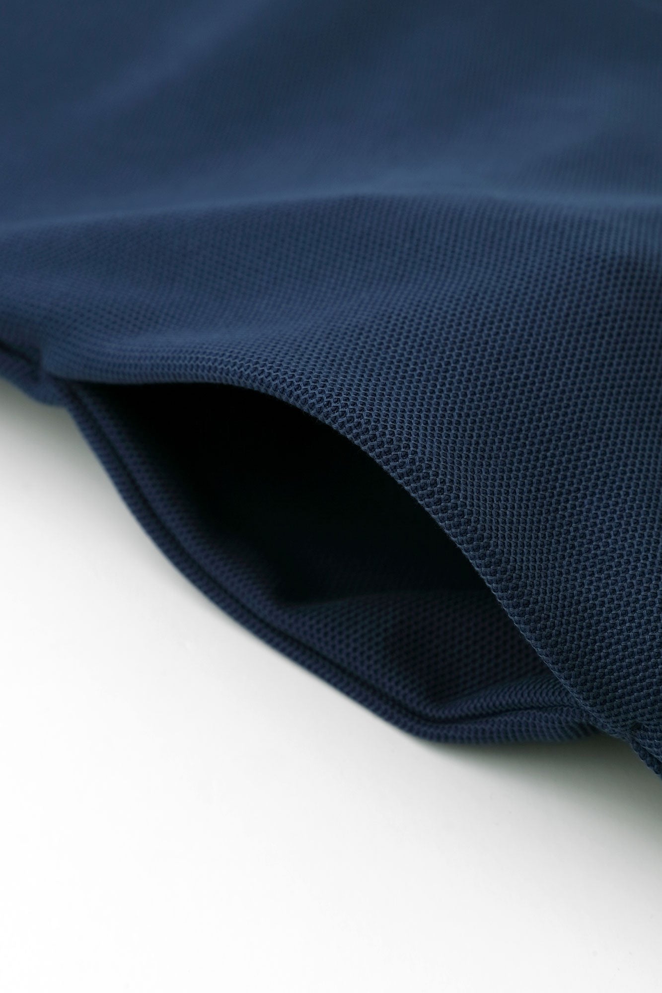 【online한정】코튼 린넨 스기아야오리 백작 바오리(Hakshakubaori) 궁중소매(Yuuuu의 경우)/연갈색