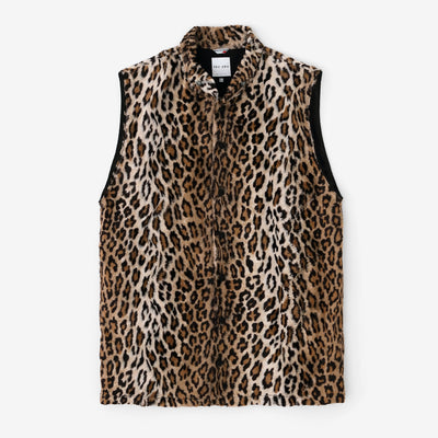 트위드 진바오리 나카와타아와세(Nakawata)/쇠장식