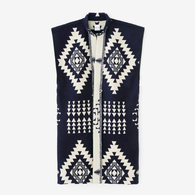 나가진바오리 까마귀 (Nagajinbaori Karasu) /빨강색(Enjiro) x간지가라매