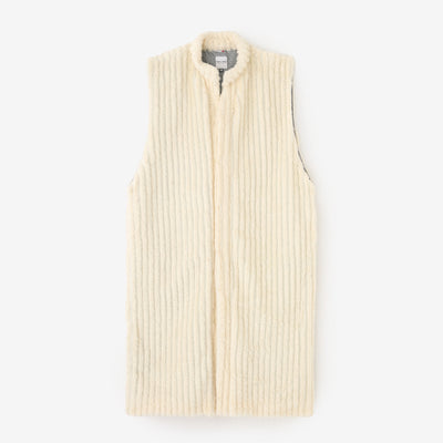 나가진바오리 까마귀 (Nagajinbaori Karasu) /빨강색(Enjiro) x간지가라매