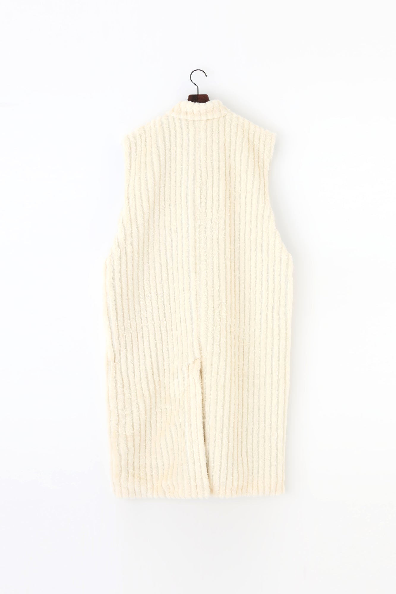 나가진바오리 까마귀 (Nagajinbaori Karasu) /빨강색(Enjiro) x간지가라매