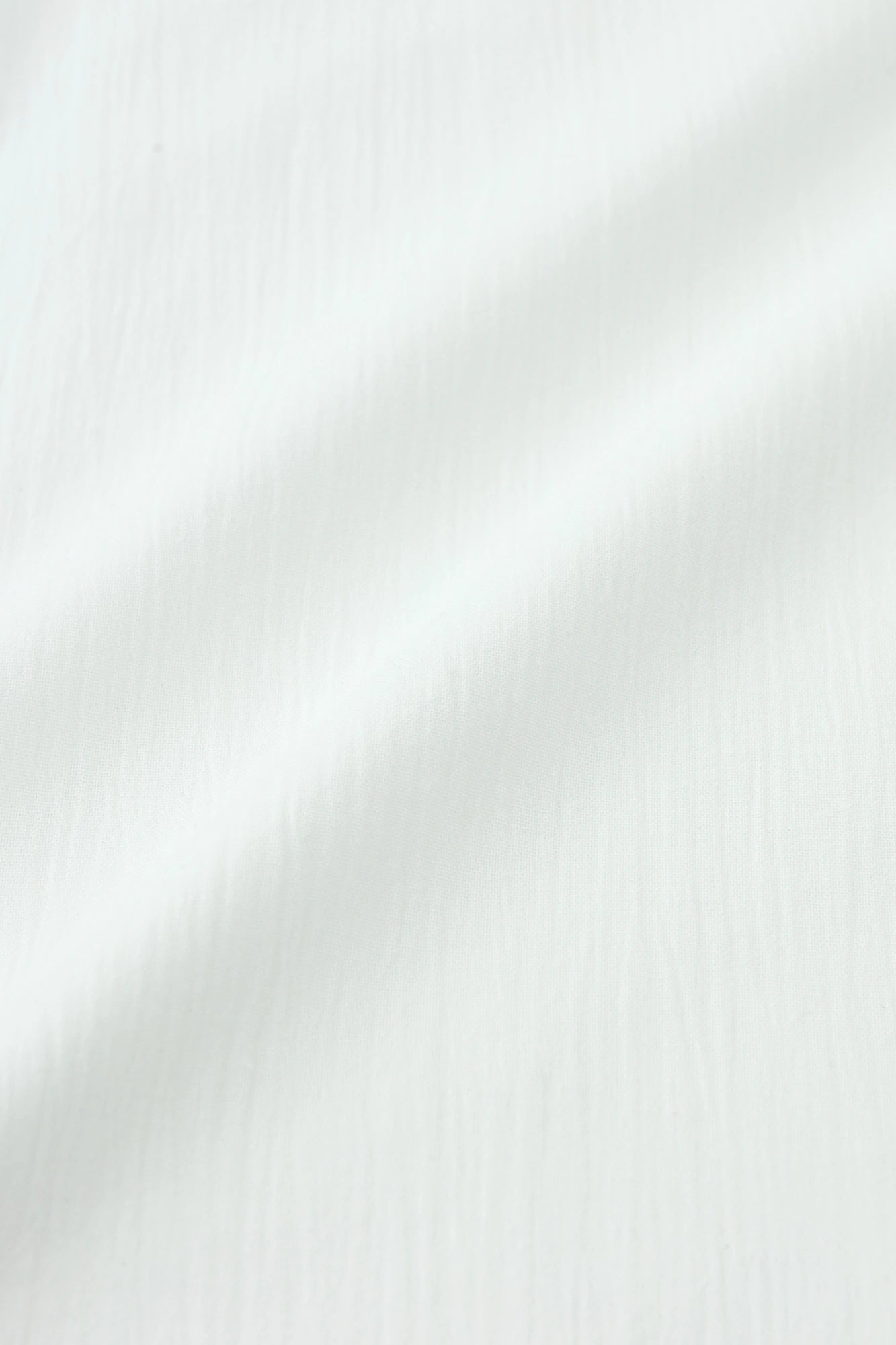 Robe d’été Tachikashima 20/20 inclinée, haut / Tsukumo 