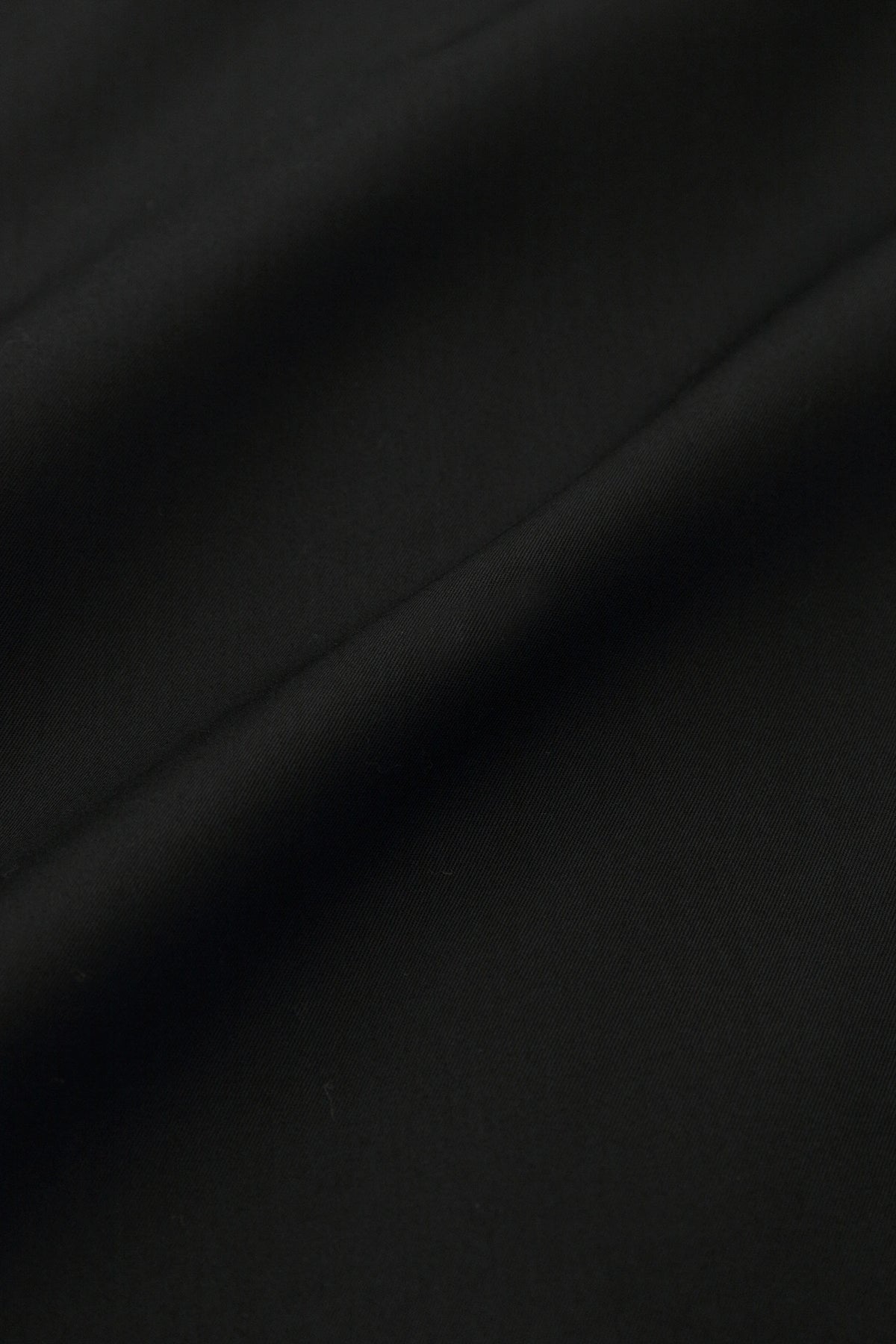 80双 de peignoirs longs en coton, teinture dégradée, haut/bas 