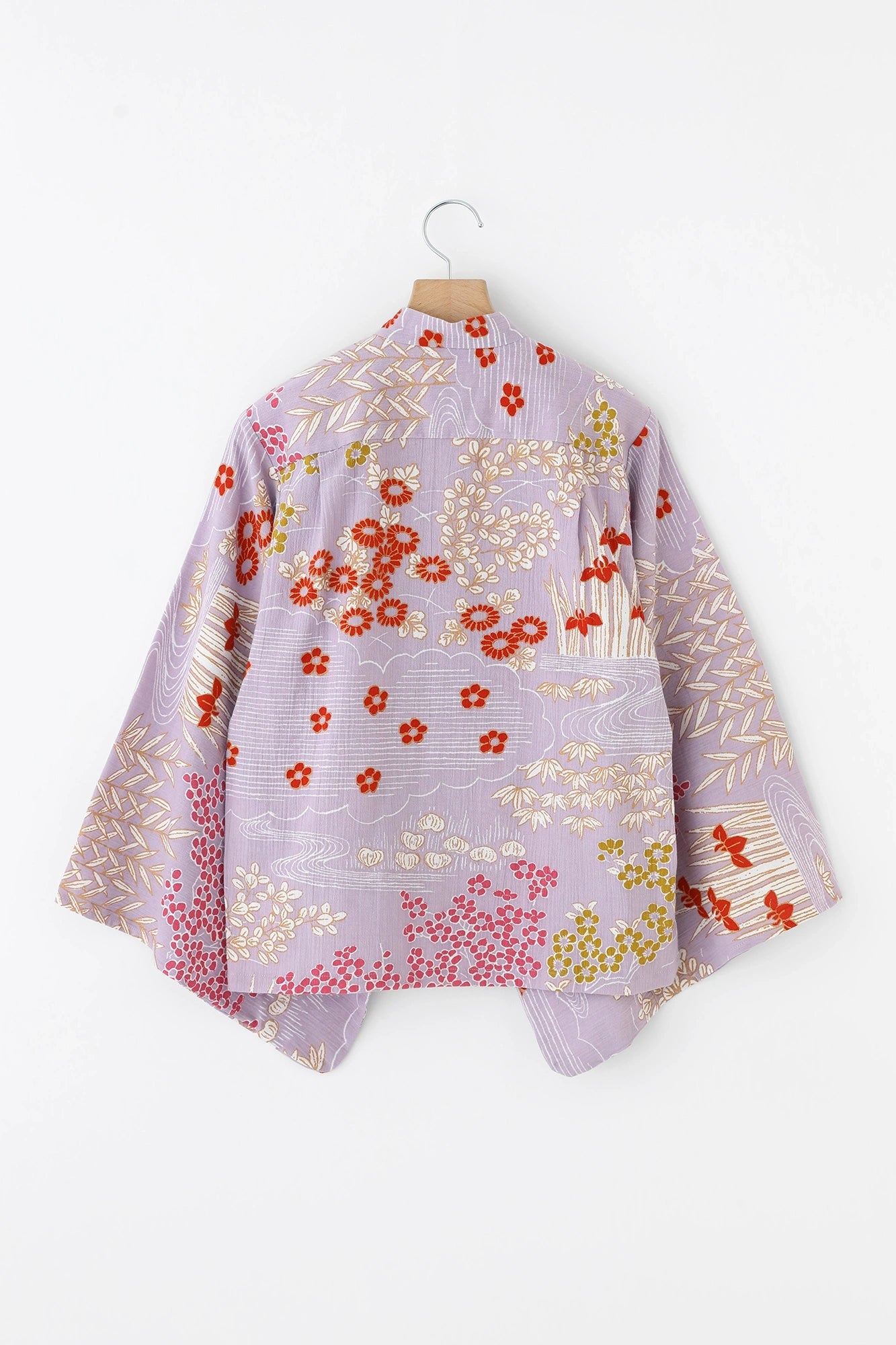 [Versand voraussichtlich um den 3. März] Takashima Jiji 20/20 Soui Ue/Suzuyaka