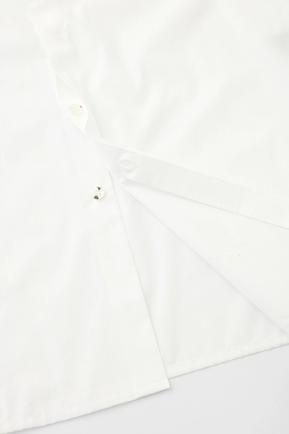 200 Twin Broad Enryonagashini/Tsukumo