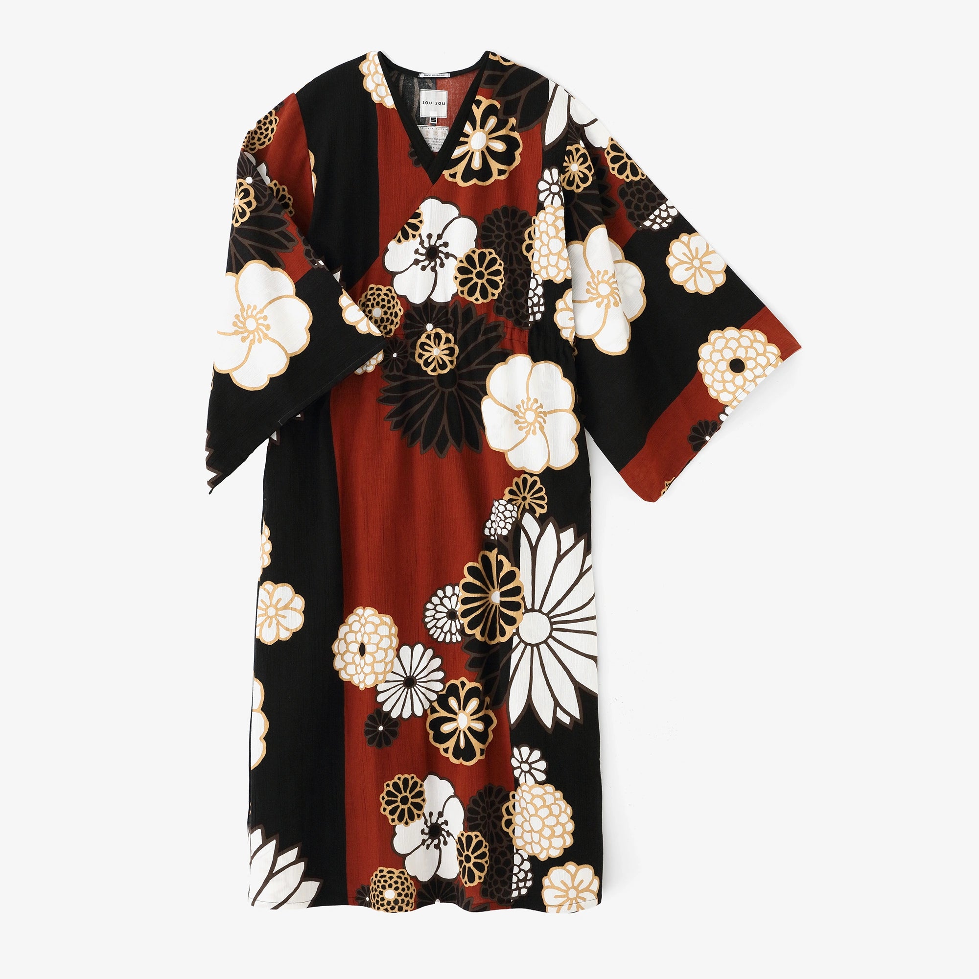 【4월 21일경 발송 예정】타카시마치지미 20/20 반금 미타테 료이 (료) /킨란돈스