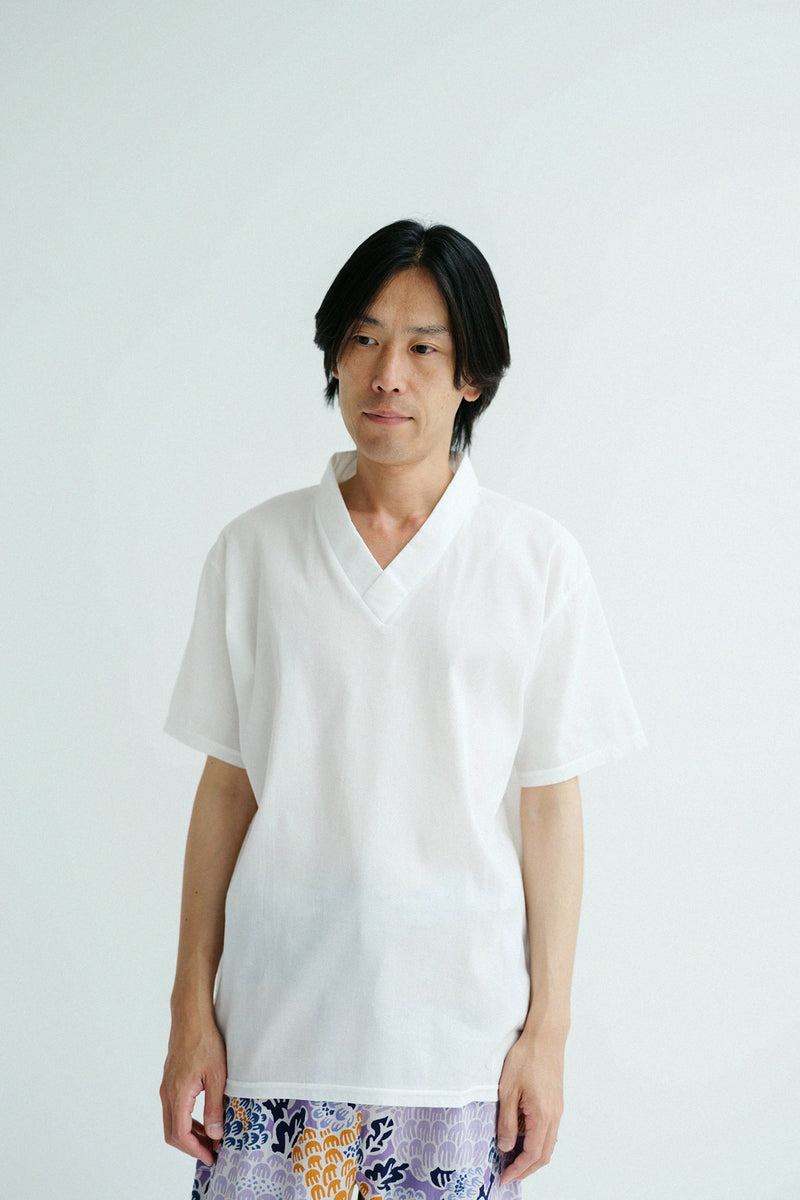 '身長：'177cm,'着用サイズ：'XL
