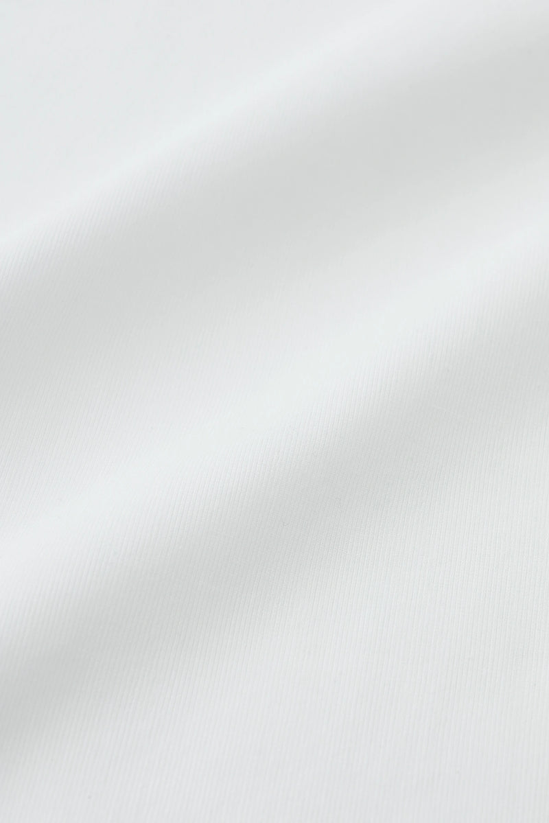 다카시마치지미 린에리 지반 반팔