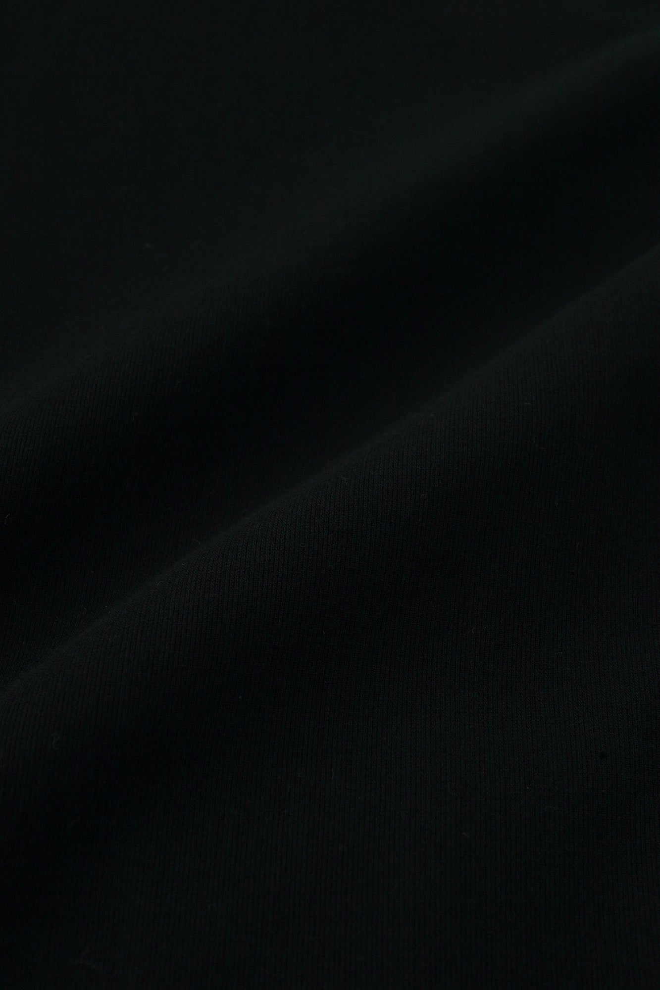 Takasima shuki 40/40 Kimono juban à manches mi-longues / couleur nuage et aile humide  