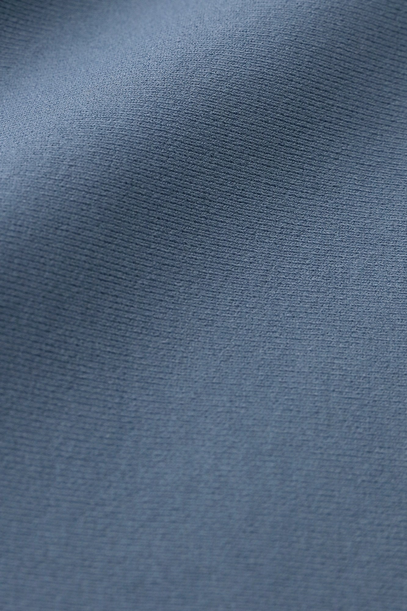 ヒートパフォーマ(R) 細形（ほそなり）えんゆう穿き／桔梗鼠（ききょうねず）