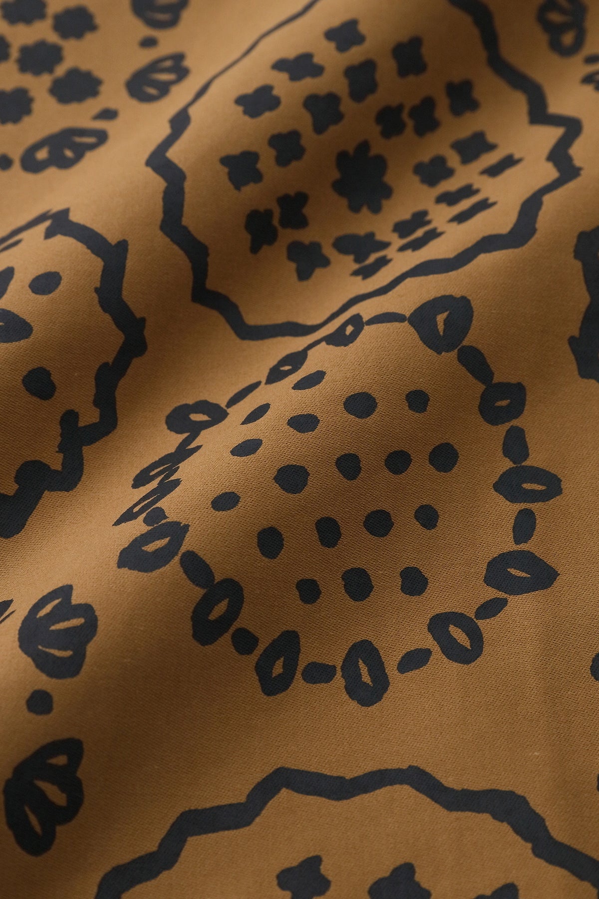 【Voraussichtlicher Versand ab dem 22. September】Dorayaki, Hosentaschen-Motiv / Kaki- und Jujube-Tee 