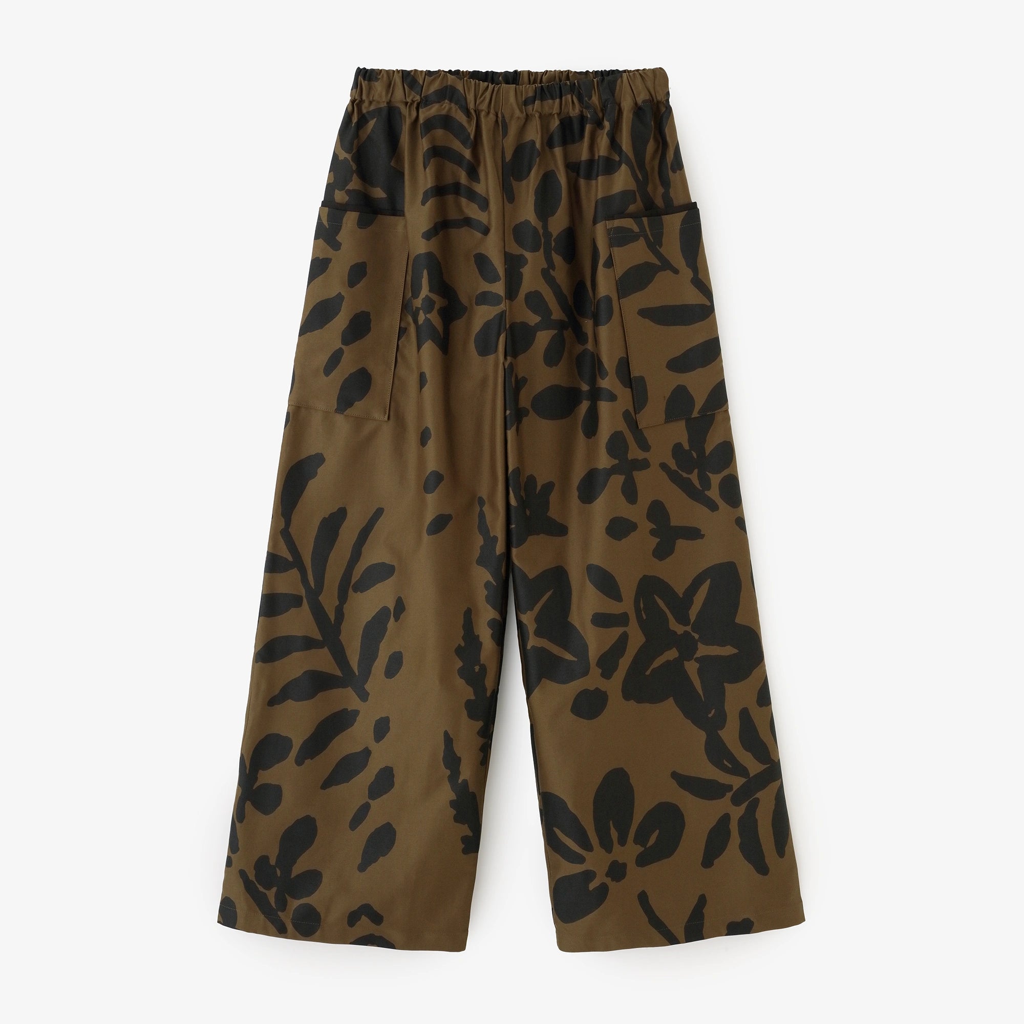 【Voraussichtlicher Versand um den 22. September】Doracky Houbagoroshi / Wildblume Osmanthus-Tee 