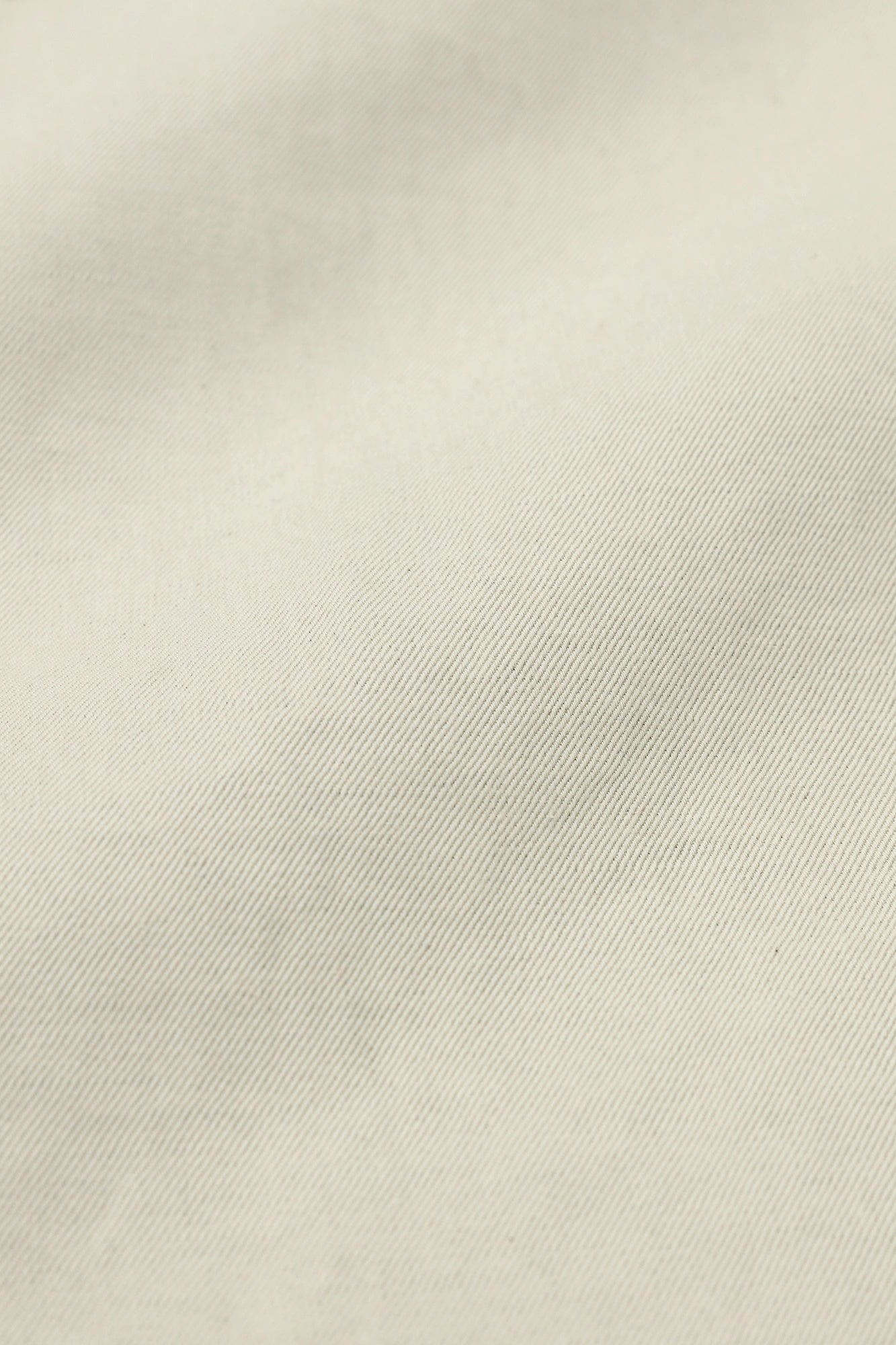 [Versand voraussichtlich ab dem 3. März] Asa Seide Ayaori Houbi Monpe/Kijiro 