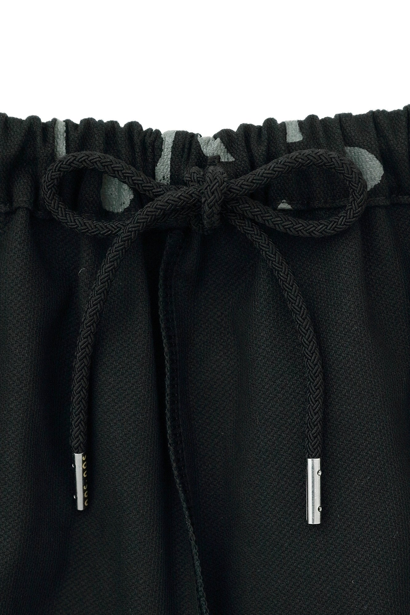 Shin Dobī-Gewebe <ruby>Hidamontenpe/Kirie</ruby> Nurebairo 