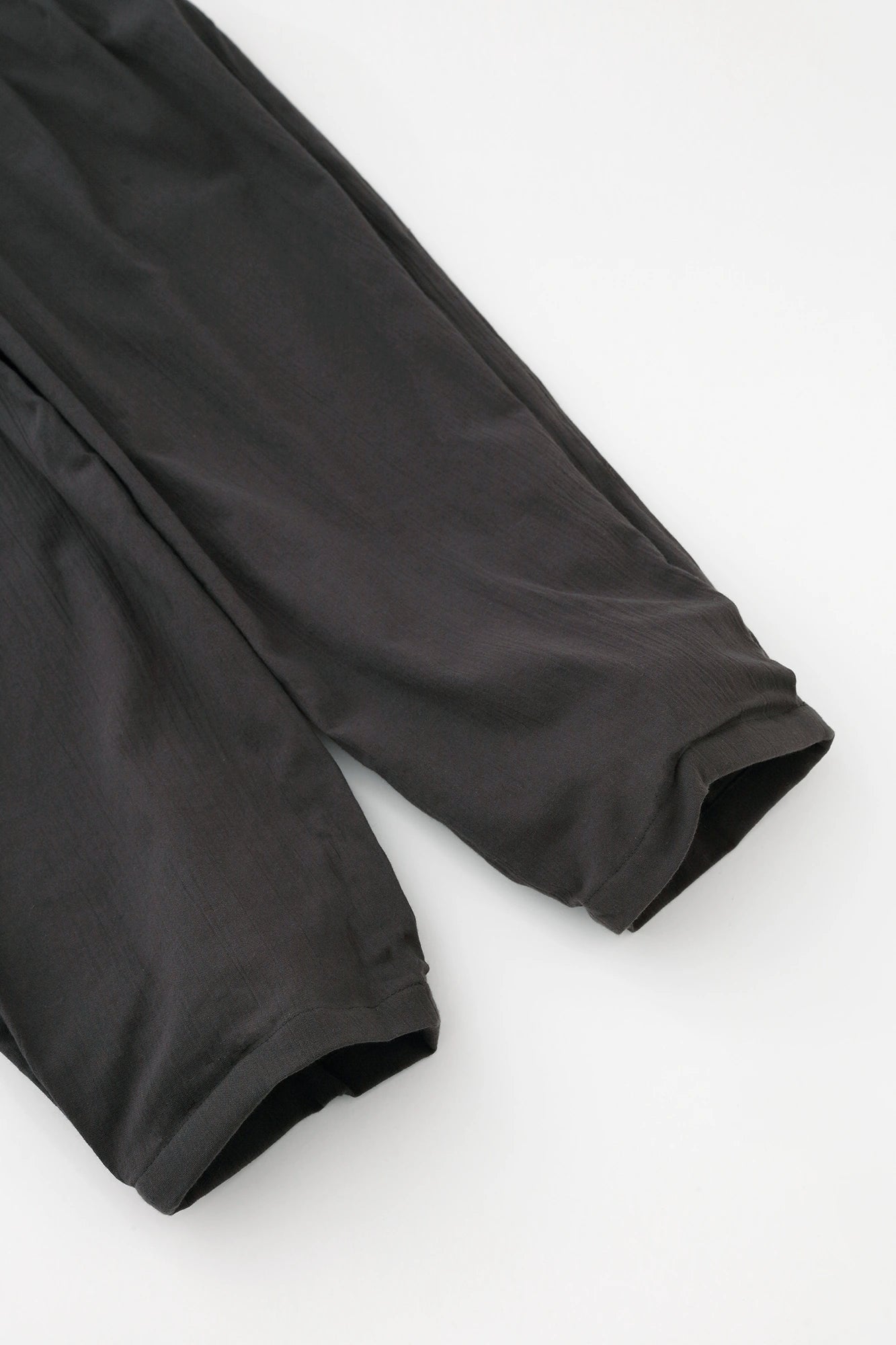 [Expédition prévue vers le 23 juin] Takashima Chijimi 20/20 Ninofold Monpe Bud/Dense Ash (Koihai)