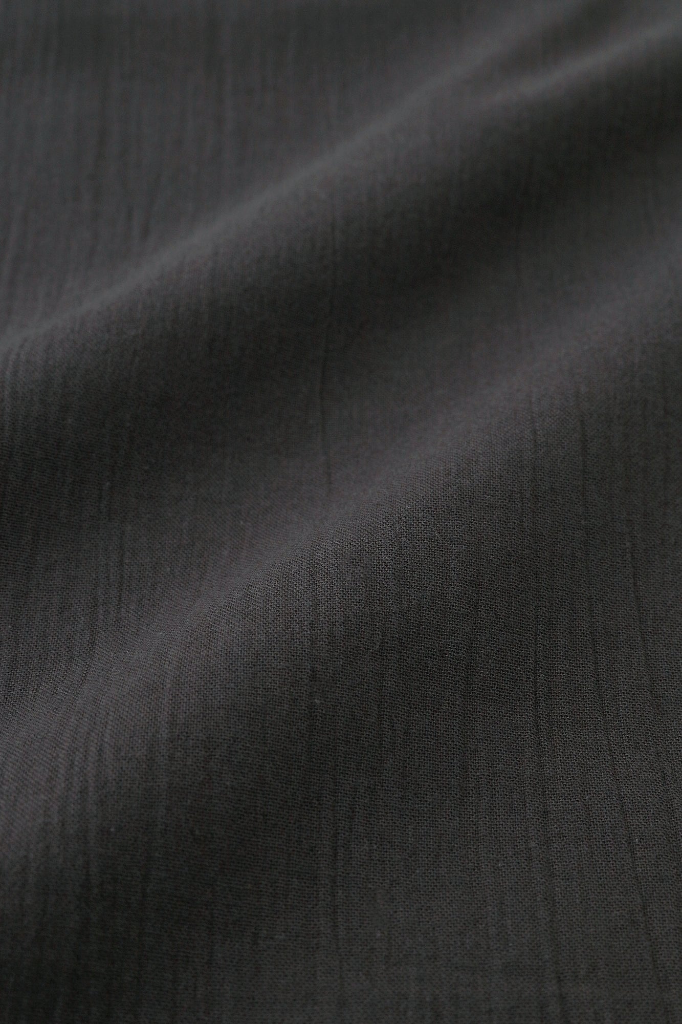 [Expédition prévue vers le 23 juin] Takashima Chijimi 20/20 Ninofold Monpe Bud/Dense Ash (Koihai)